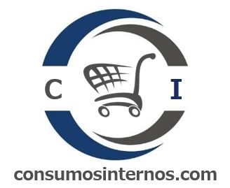 consumosinternos.com