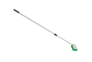 Tubo de Extension