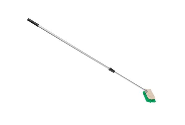 Tubo de Extension