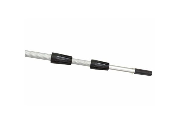Tubo de Extension uso rudo