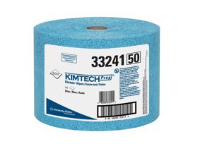 Wipers Kimtech 33241