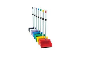 9102 Recogedor Dust-Pro