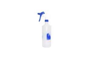 Atomizador Industrial 1 lt