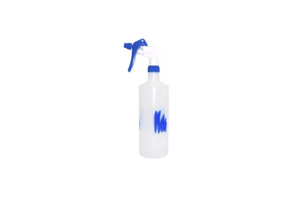 Atomizador Industrial 1 lt