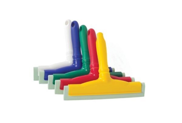 Jalador para mesa de trabajo