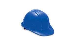 Casco Infra matraca