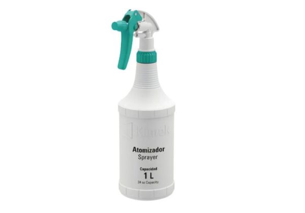 ATOSPR1 Atomizador Klintek 1 lt